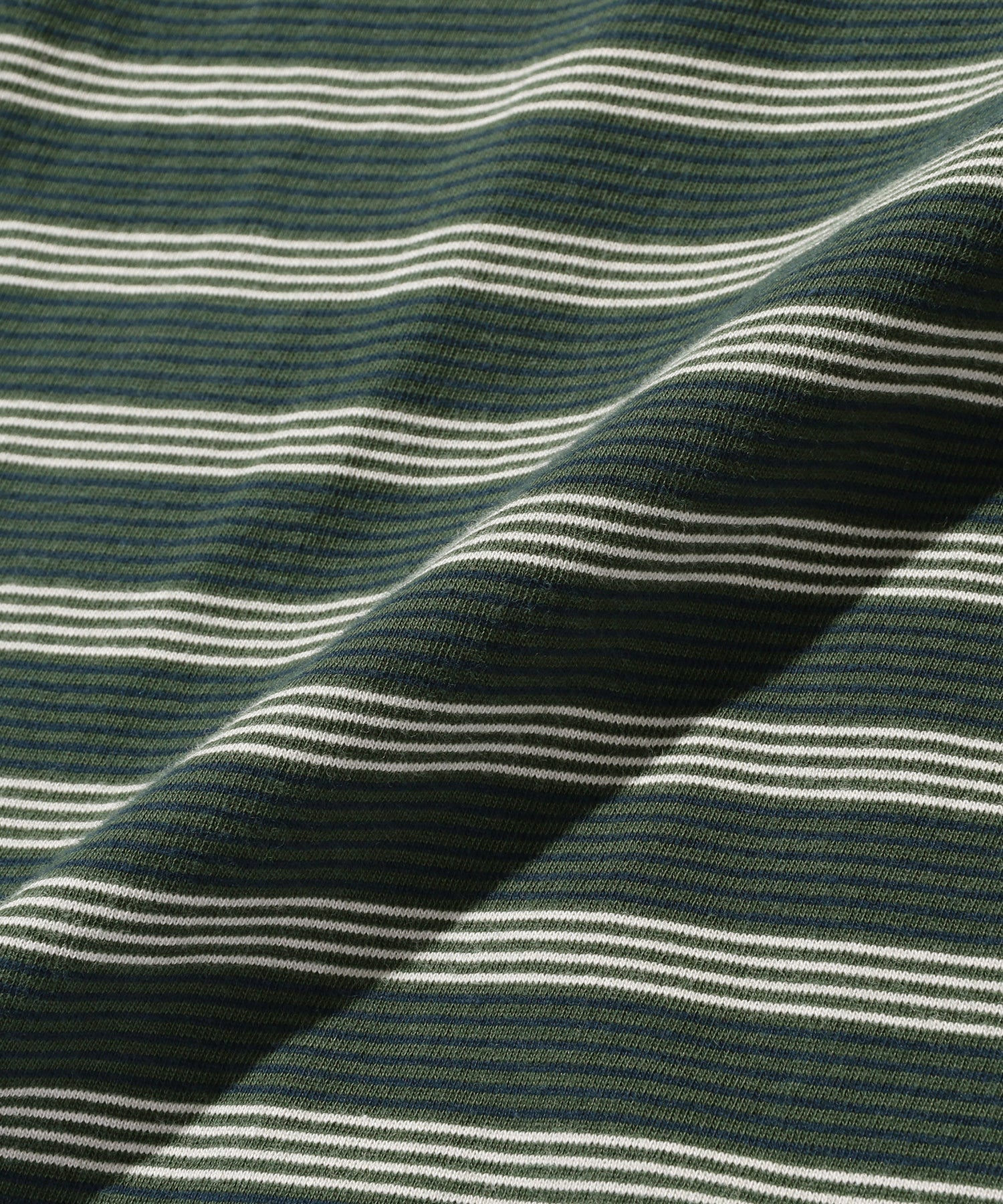 BEAMS PLUS / B+PocketTee St / 3804-0097-048