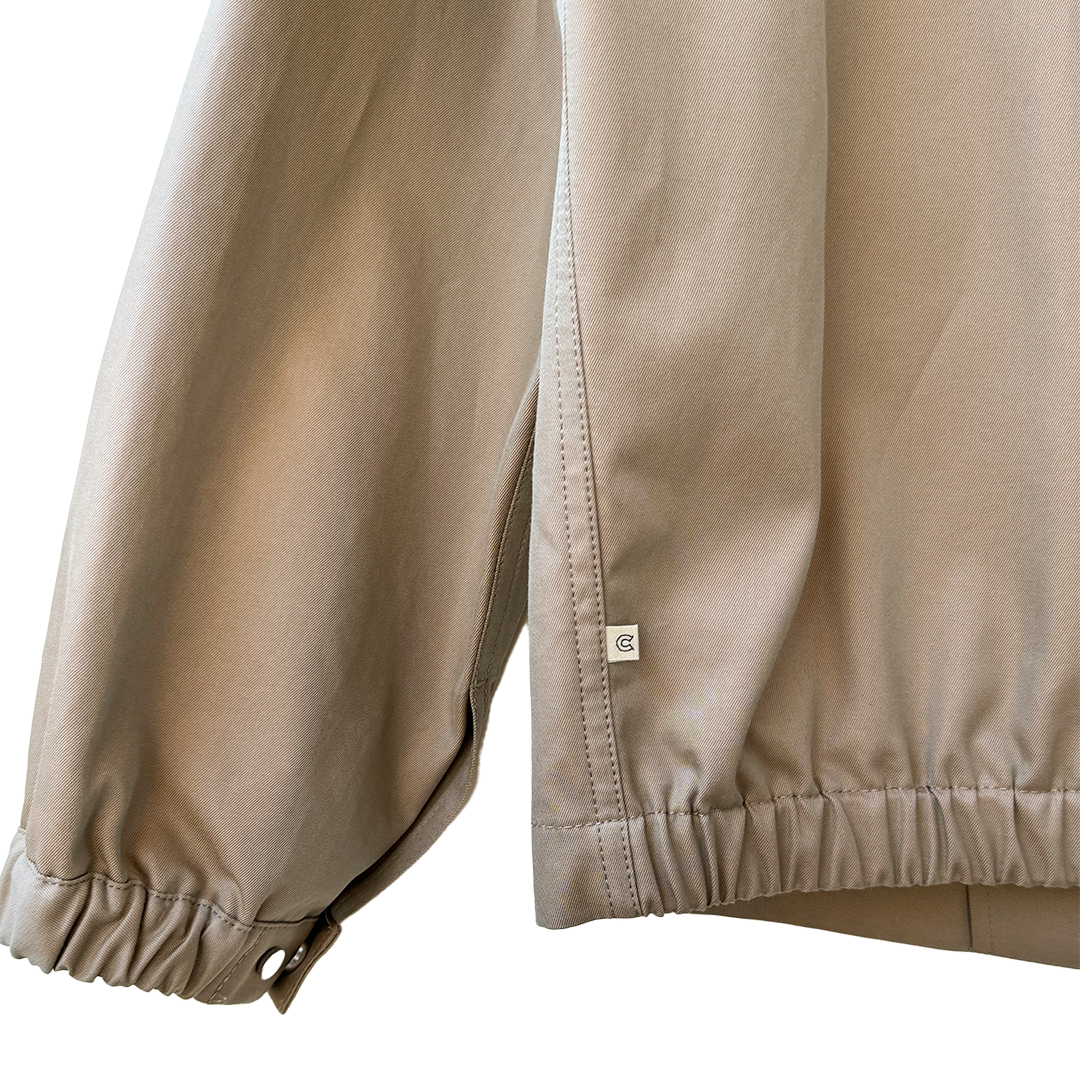 COLONY CLOTHING / SWING TOP/ CC2401-JK02-02