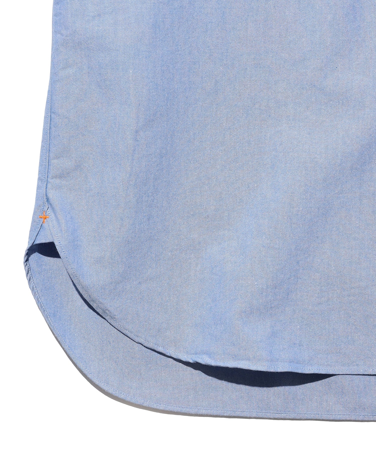 BEAMS PLUS / B.D. Pullover / 3801-0254-139