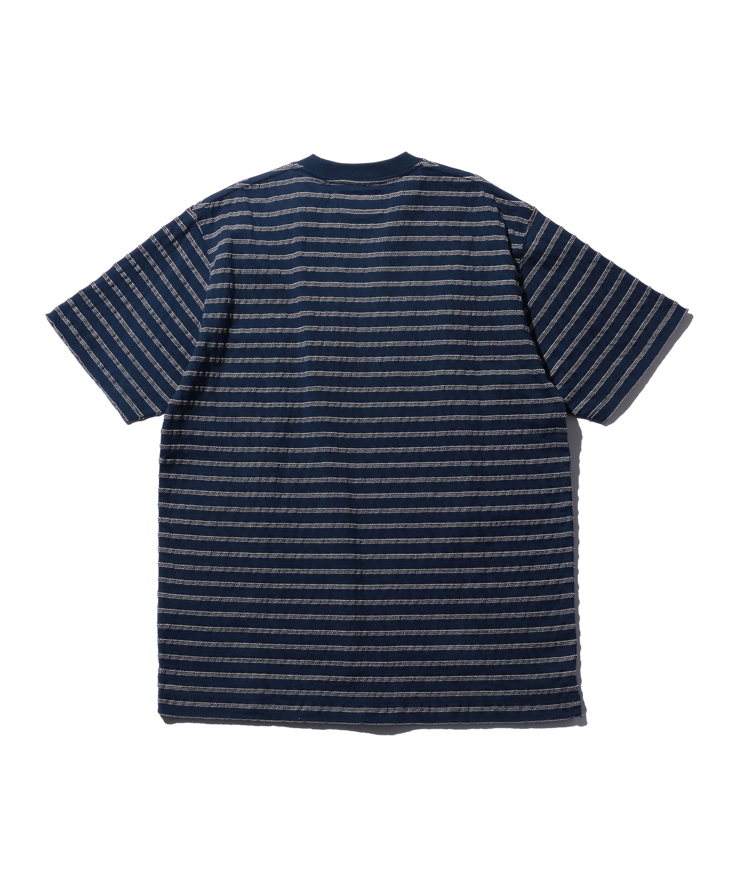 BEAMS PLUS / B+Pkt-T JQD St / 3804-0107-156