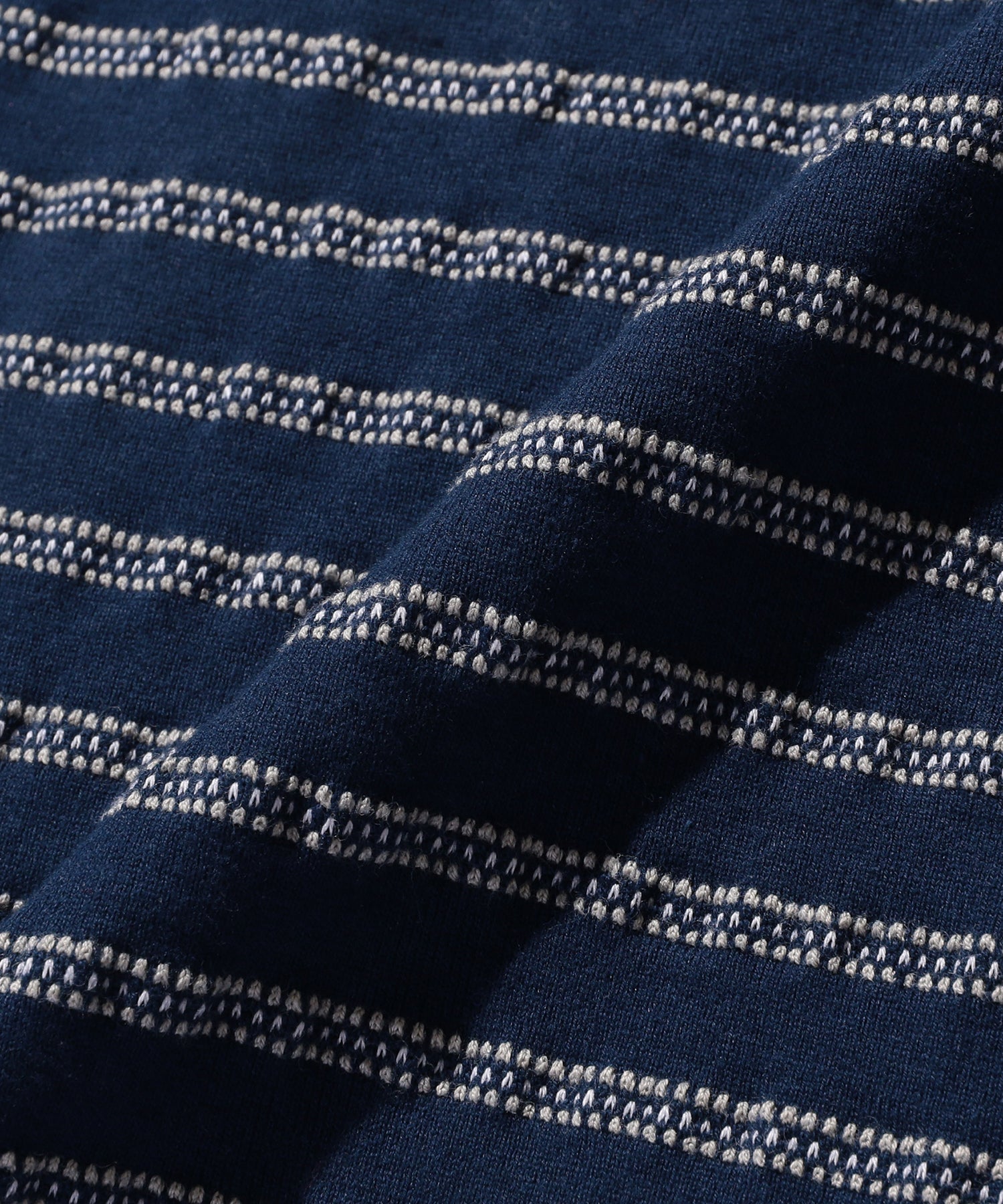 BEAMS PLUS / B+Pkt-T JQD St / 3804-0107-156