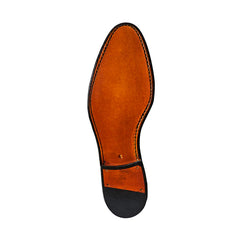 JALAN SRIWIJAYA / PENNY LOAFER (CUOIO) (NARROW)