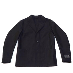 COLONY CLOTHING / PORT CITY JACKET (WILLIAM HALSTEAD) CC20-JK06