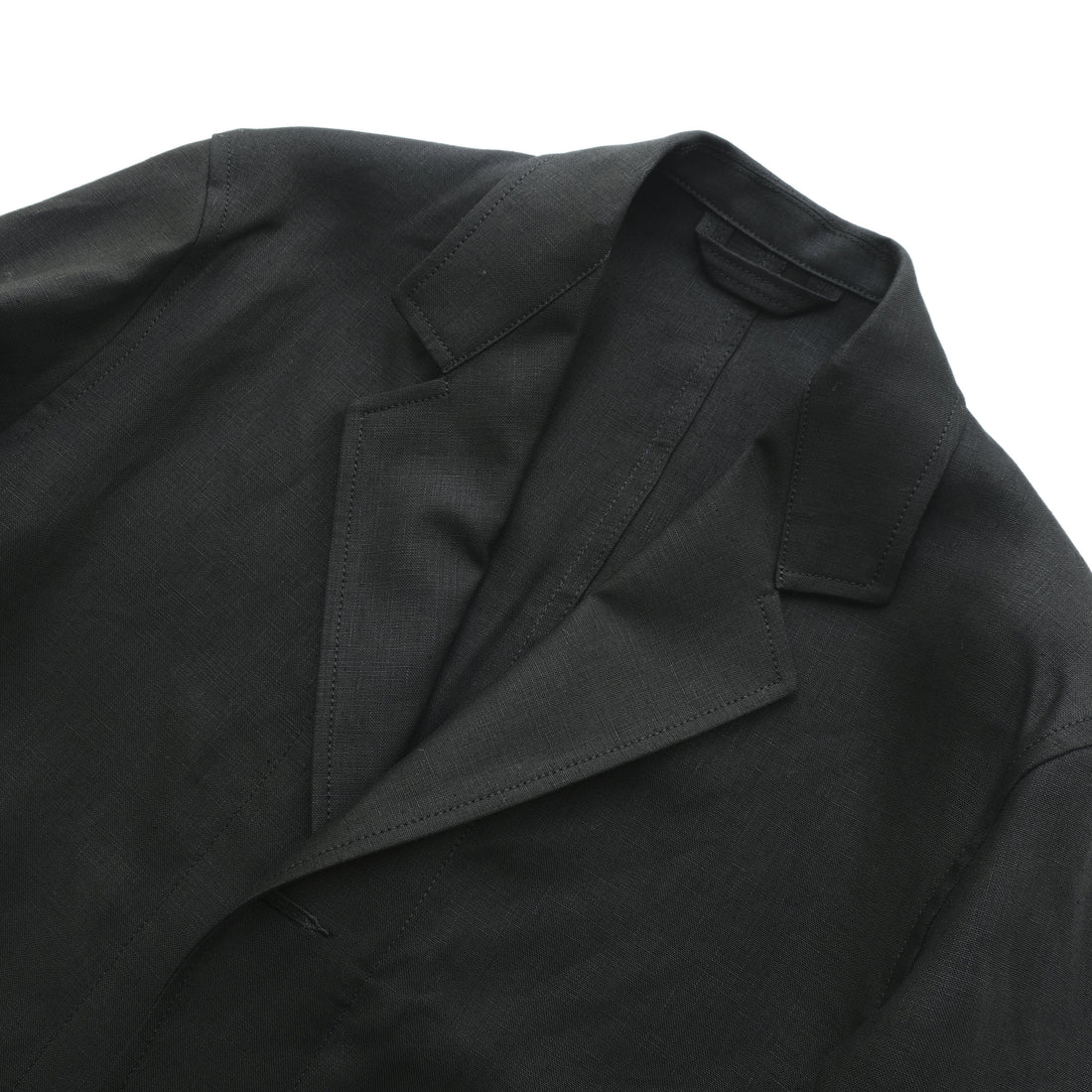 COLONY CLOTHING / PORT CITY JKT SPENCE BRYSON (CC21-JK02-02)