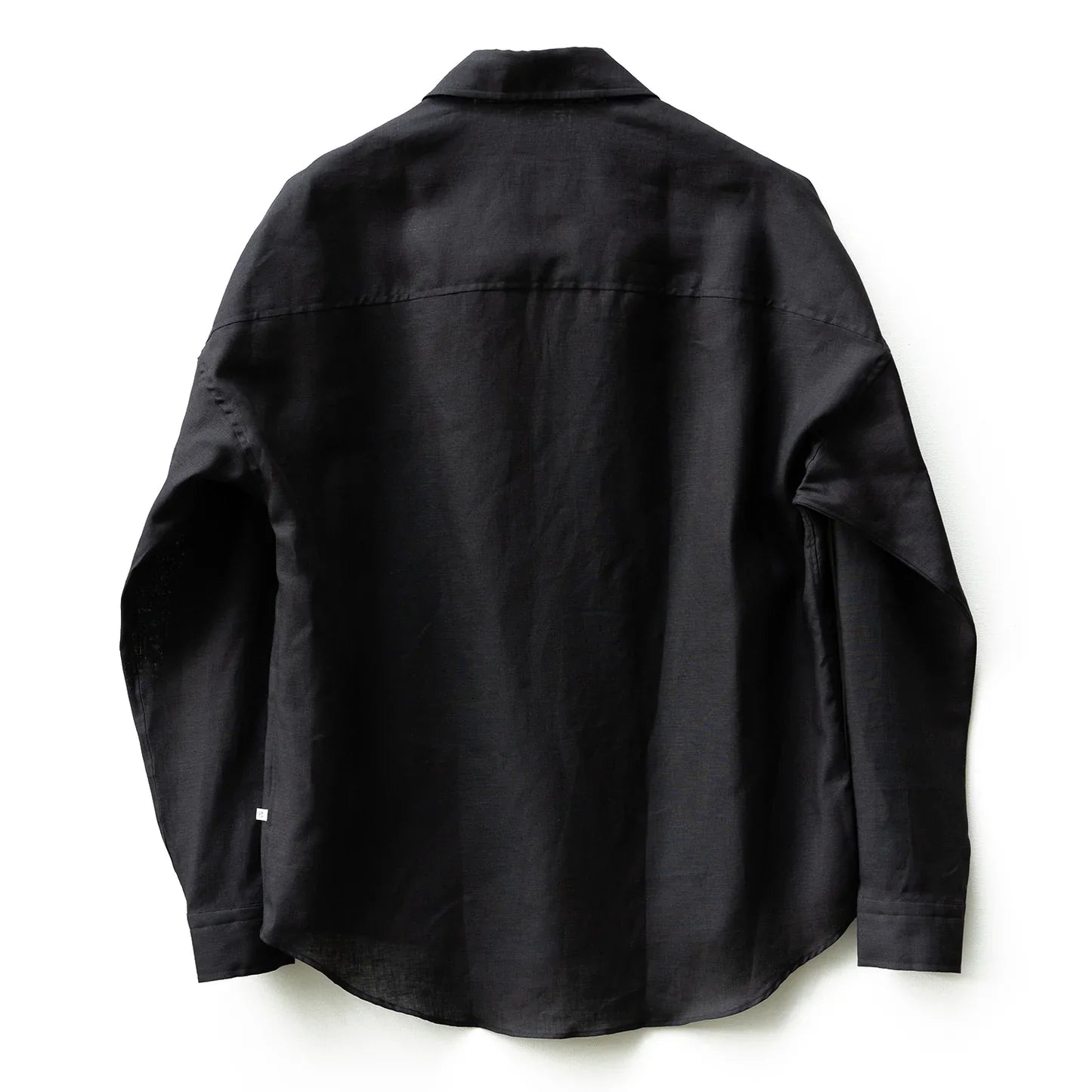 COLONY CLOTHING / ALBINI POOLSIDE SHIRT / CC2401-SH02-01