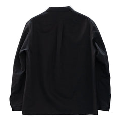 COLONY CLOTHING / DOUBLE BREASTED LOUNGE JACKET / CC2301-JK01W-4