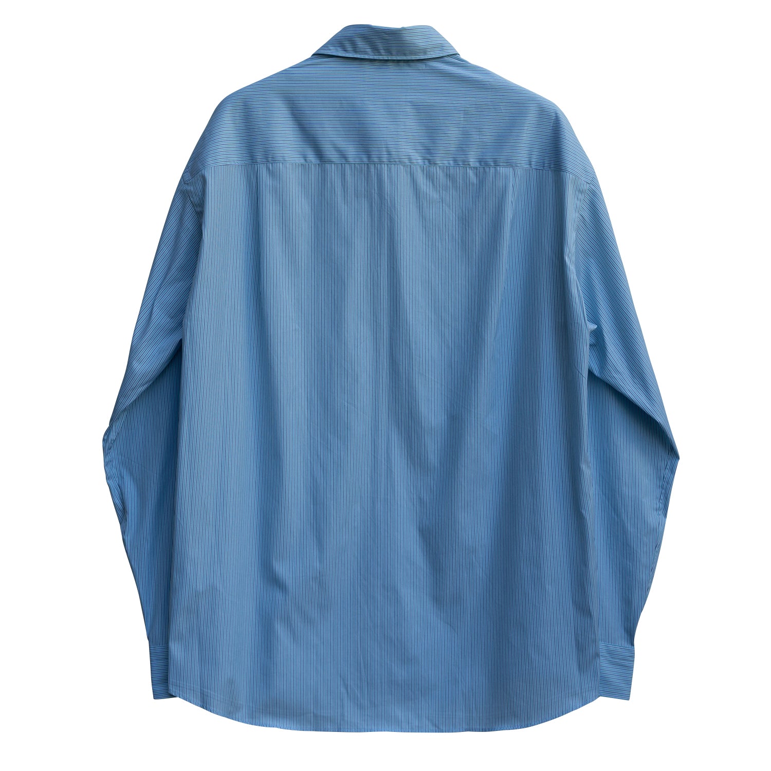 COLONY CLOTHING / LOUNGE SHIRT / CCSE-SH07-02