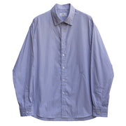 COLONY CLOTHING / LOUNGE SHIRT / CCSE-SH07-01