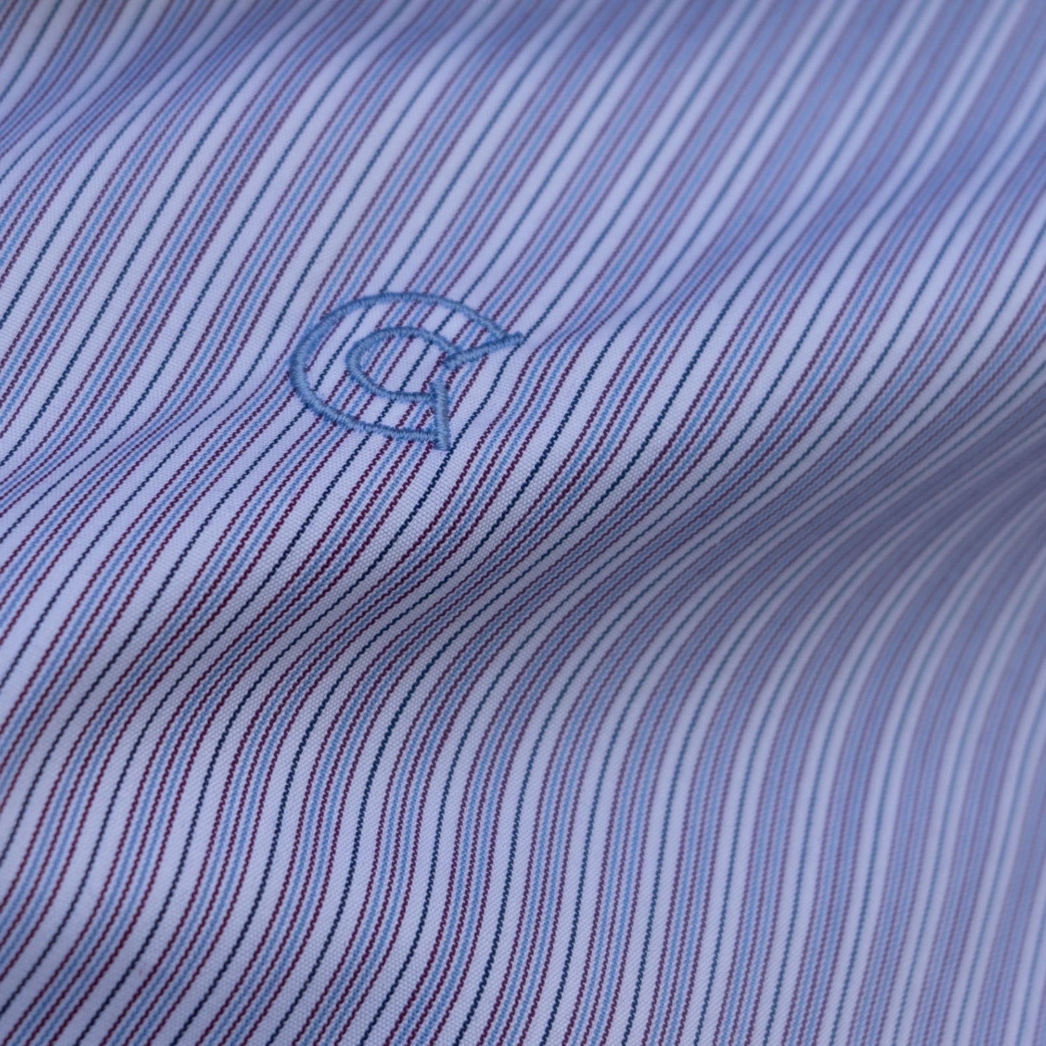 COLONY CLOTHING / LOUNGE SHIRT / CCSE-SH07-01