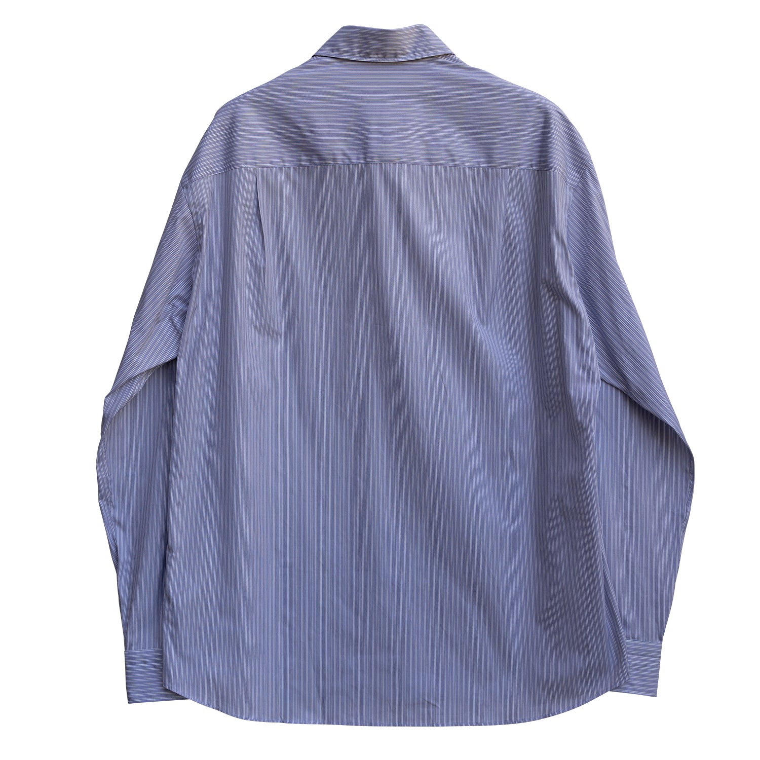 COLONY CLOTHING / LOUNGE SHIRT / CCSE-SH07-01