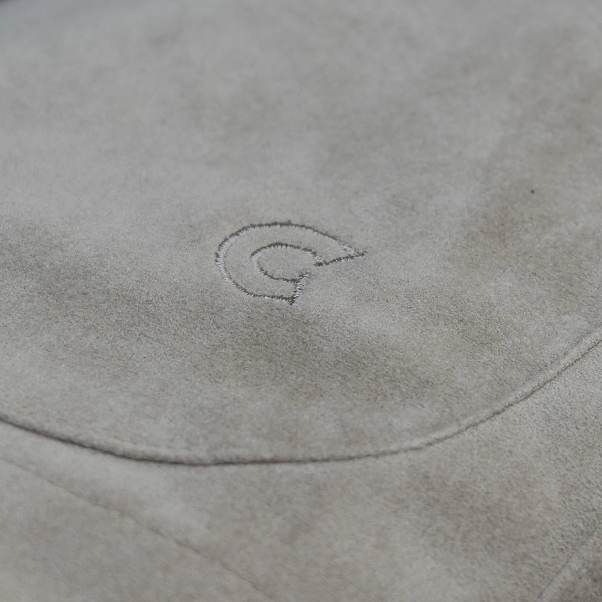 COLONY CLOTHING / SINGLE SHIRT JACKET "SAND" / CC2602-JK01S-01