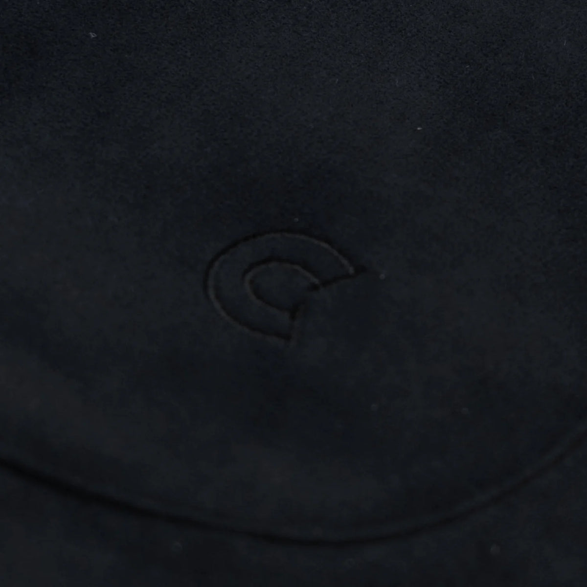 COLONY CLOTHING / SINGLE SHIRT JACKET "BLACK" / CC2602-JK01S-01