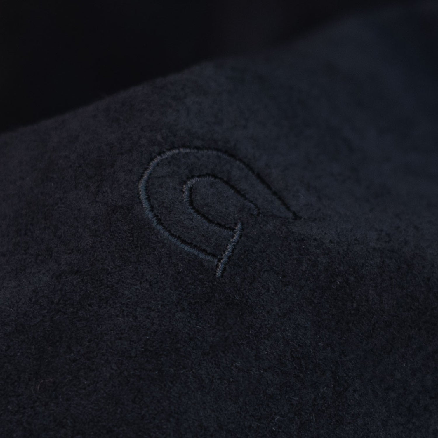 COLONY CLOTHING / ULTRASUEDE SHIRT / CC2302-SH04