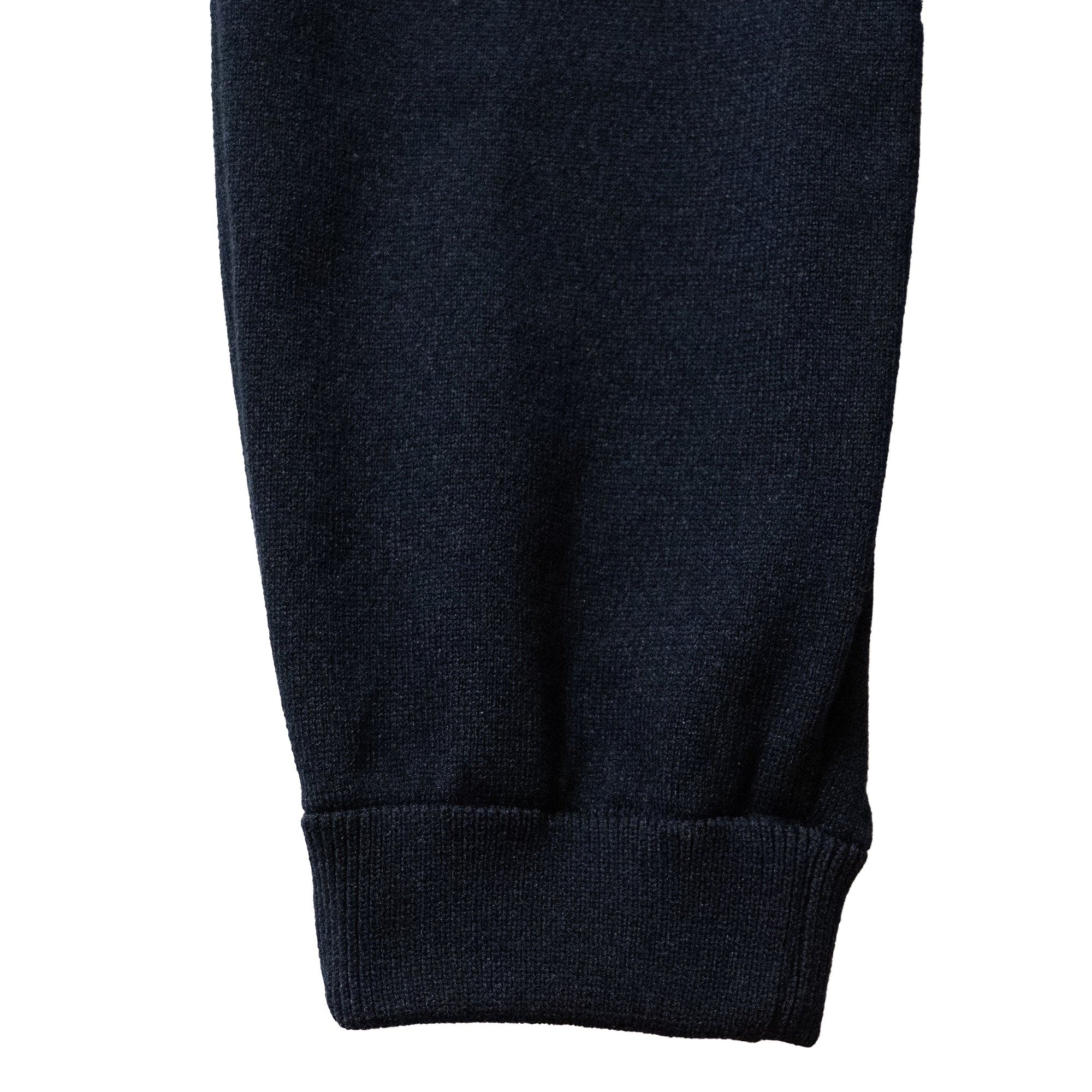 COLONY CLOTHING / KNITTED PANTS / CCSE-PT03SP