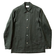 COLONY CLOTHING / COVERALL / CC2501-JK02-01