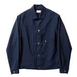 COLONY CLOTHING / G-JKT / CC2501-JK04-02