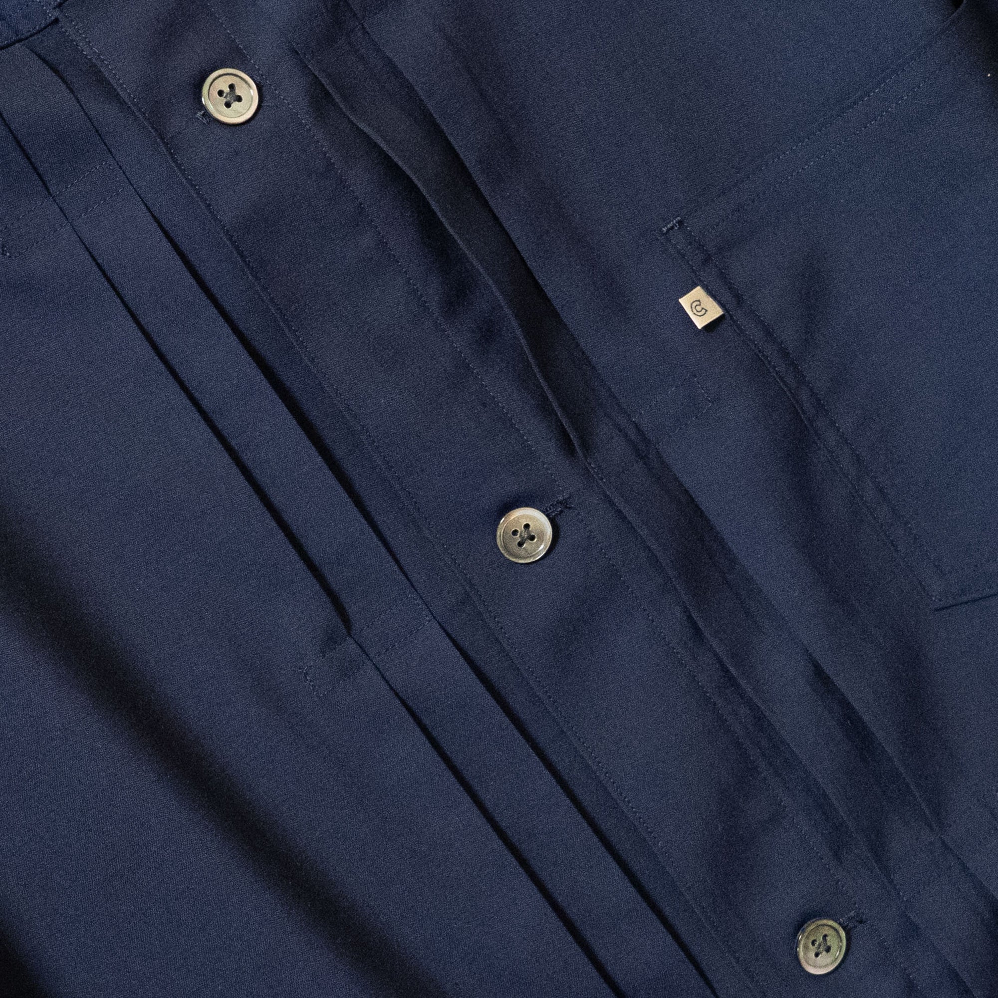 COLONY CLOTHING / G-JKT / CC2501-JK04-02