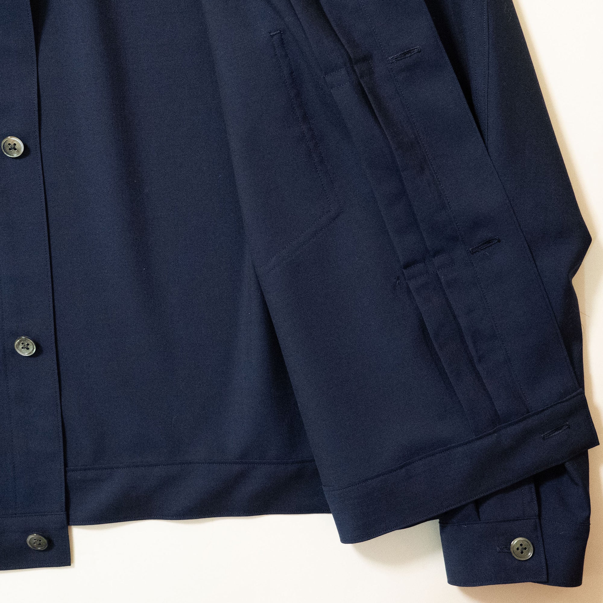 COLONY CLOTHING / G-JKT / CC2501-JK04-02