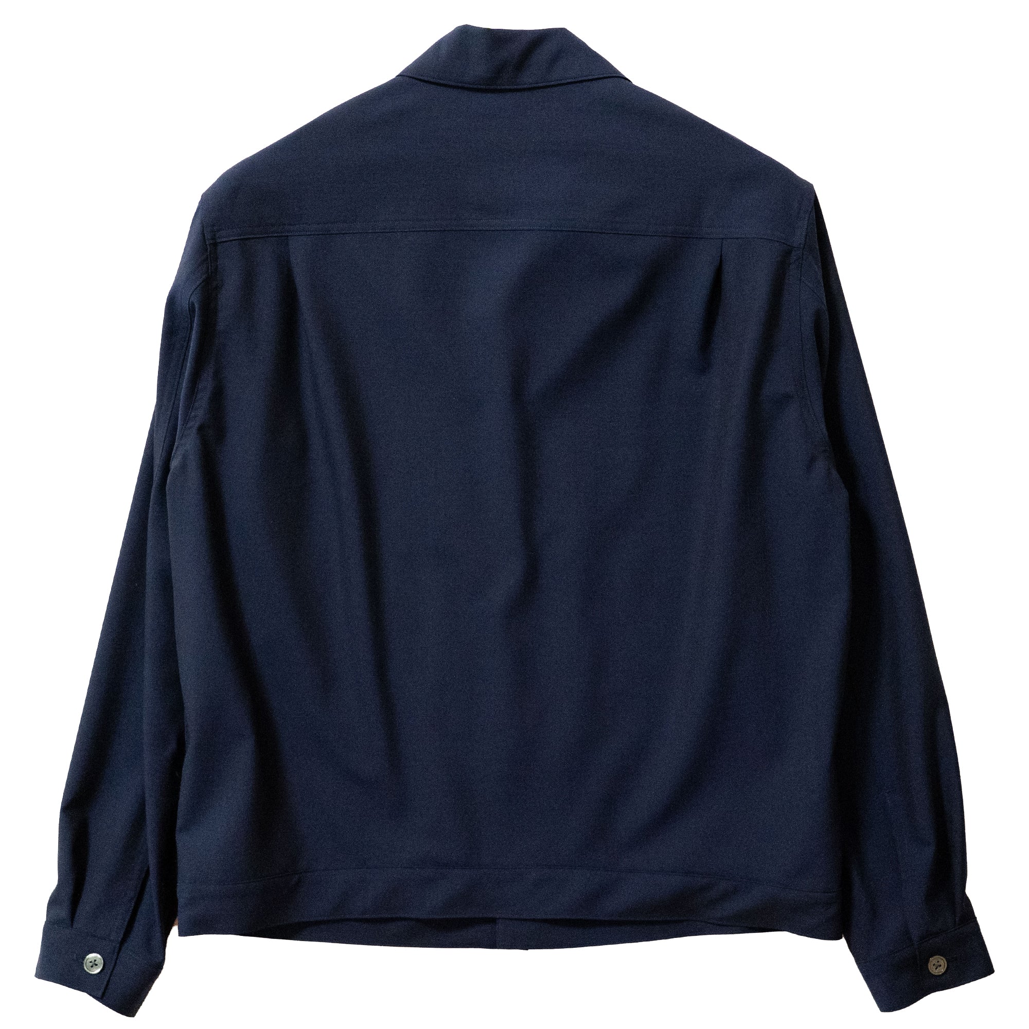 COLONY CLOTHING / G-JKT / CC2501-JK04-02