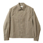 COLONY CLOTHING / G-JKT / CC2501-JK04-03