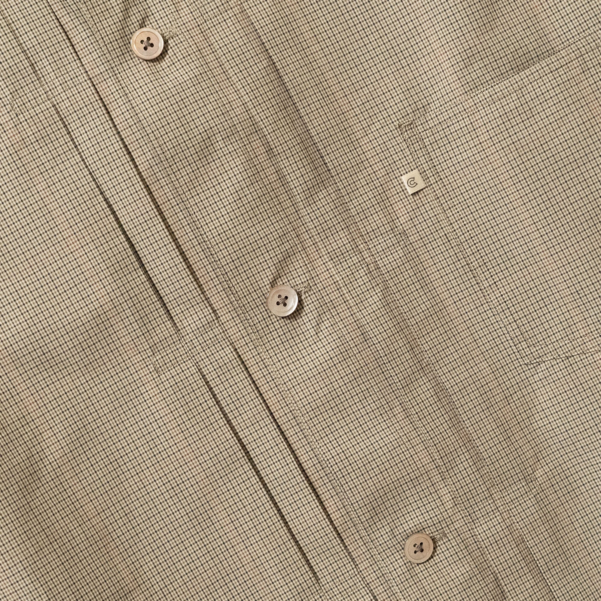 COLONY CLOTHING / G-JKT / CC2501-JK04-03