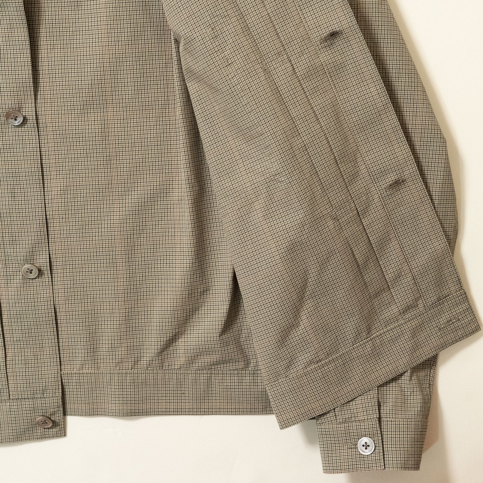 COLONY CLOTHING / G-JKT / CC2501-JK04-03