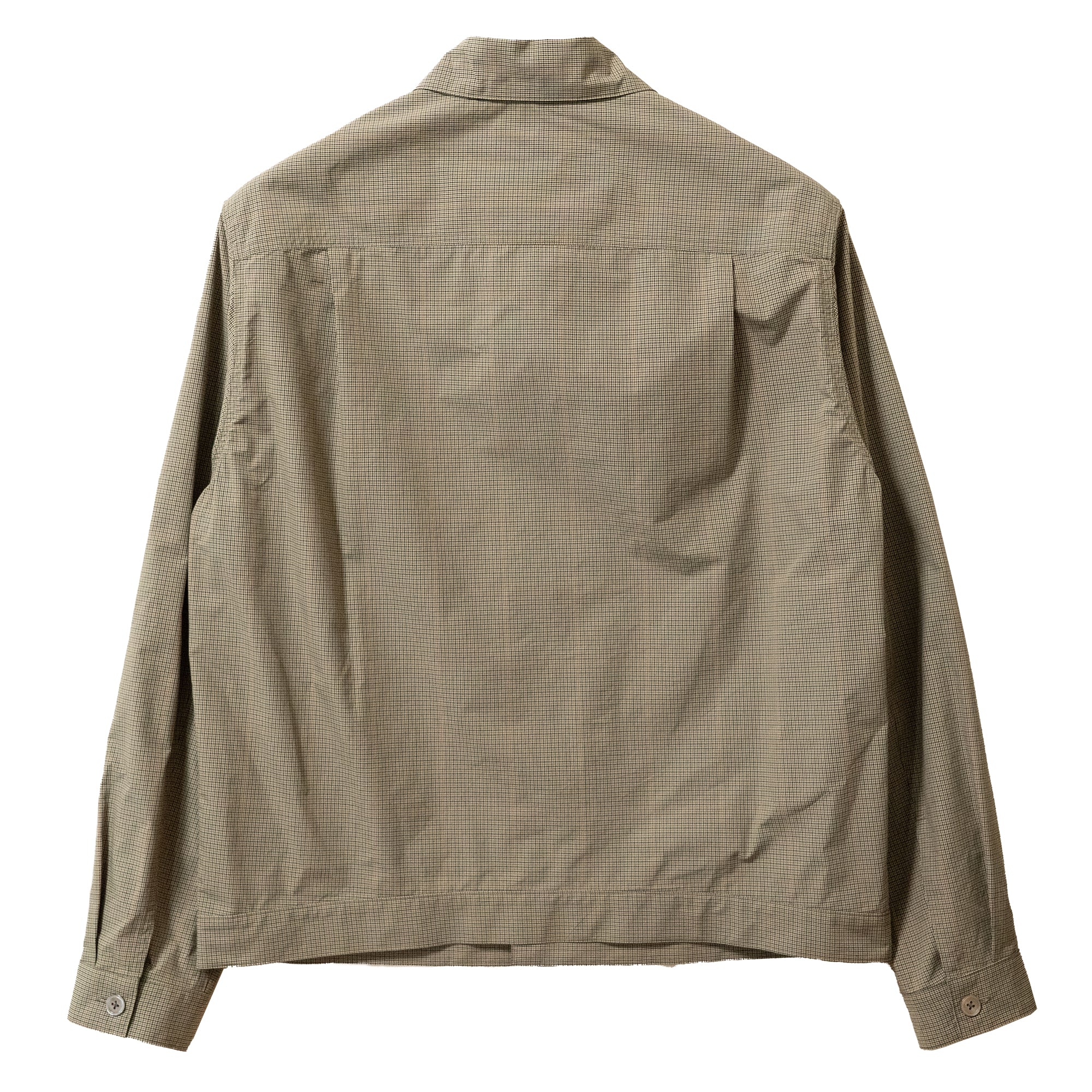 COLONY CLOTHING / G-JKT / CC2501-JK04-03