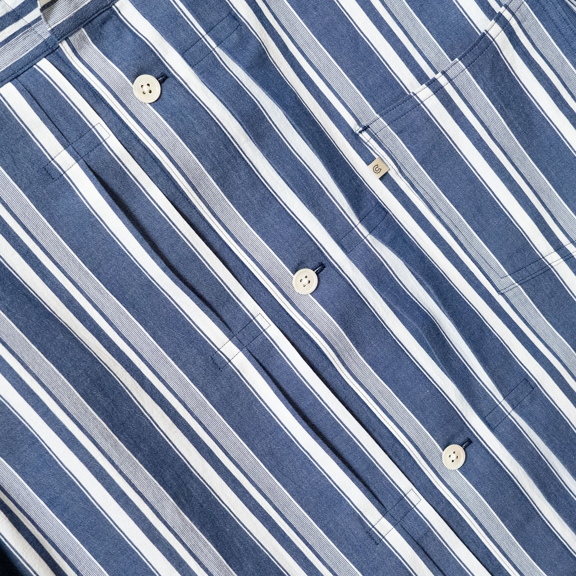 COLONY CLOTHING / G-JKT / CC2501-JK04-01