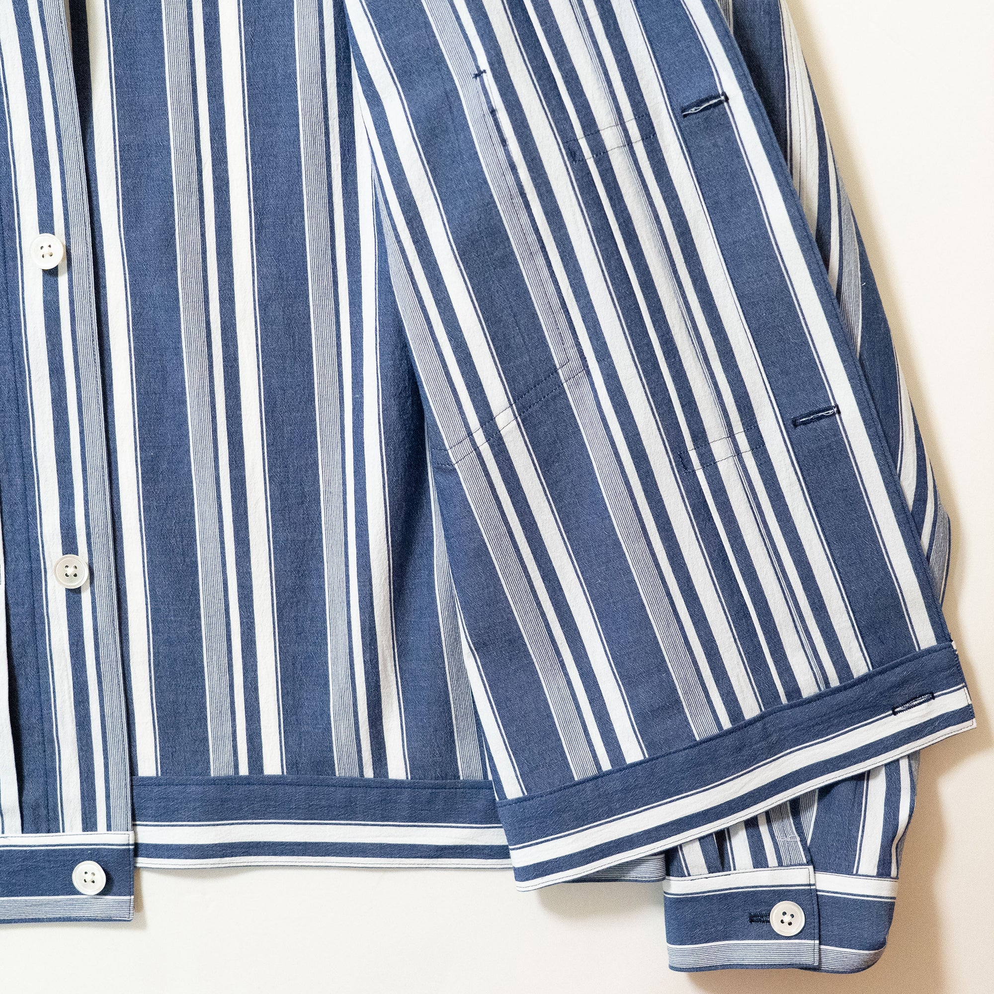 COLONY CLOTHING / G-JKT / CC2501-JK04-01