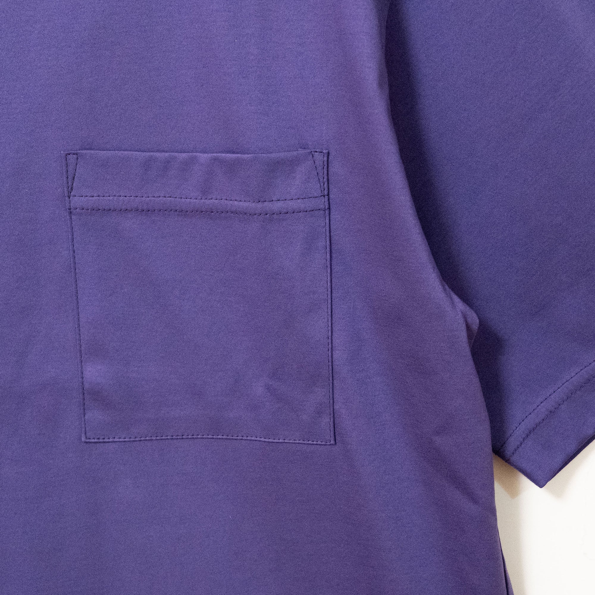 COLONY CLOTHING / POCKET TEE / CC2401-T01