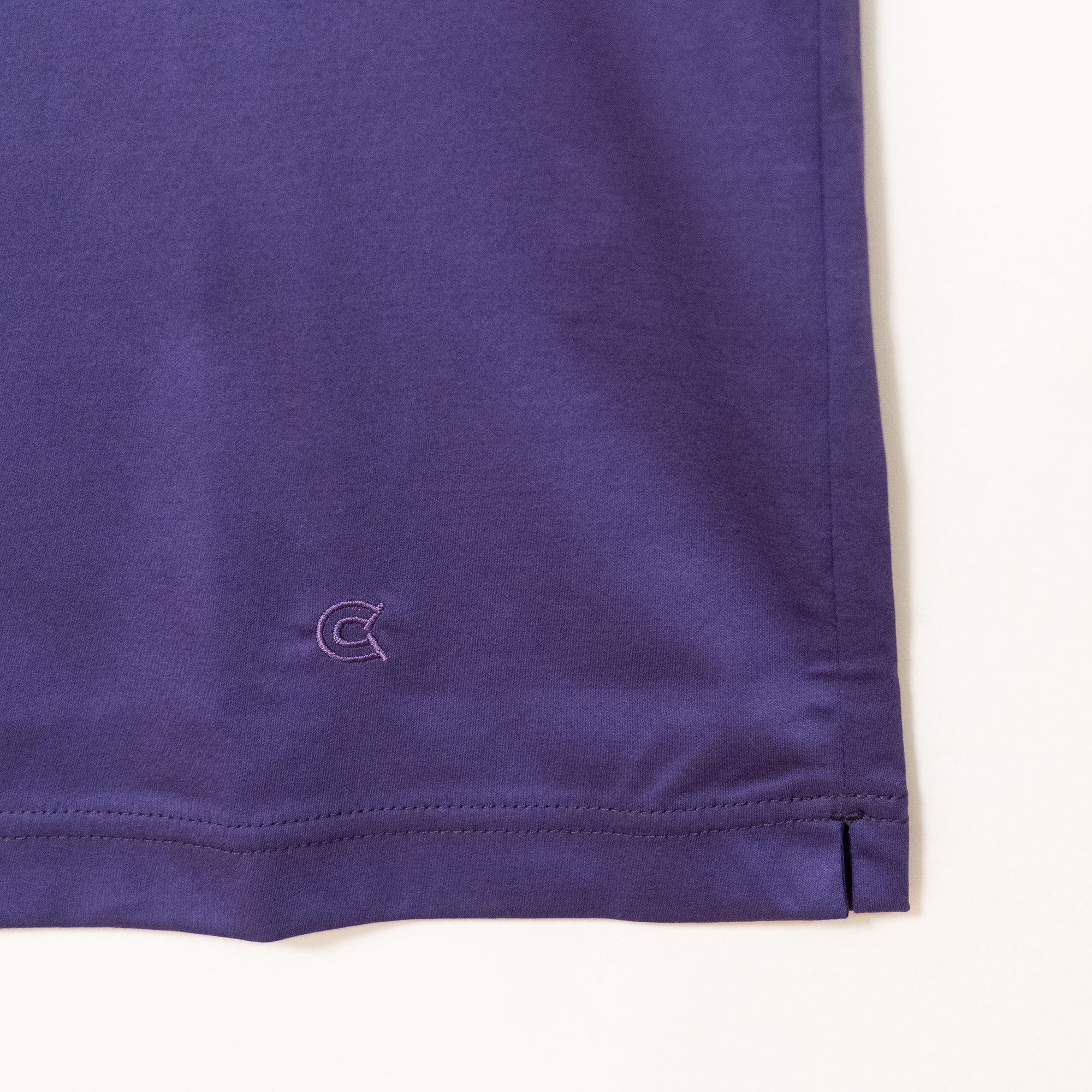 COLONY CLOTHING / POCKET TEE / CC2401-T01