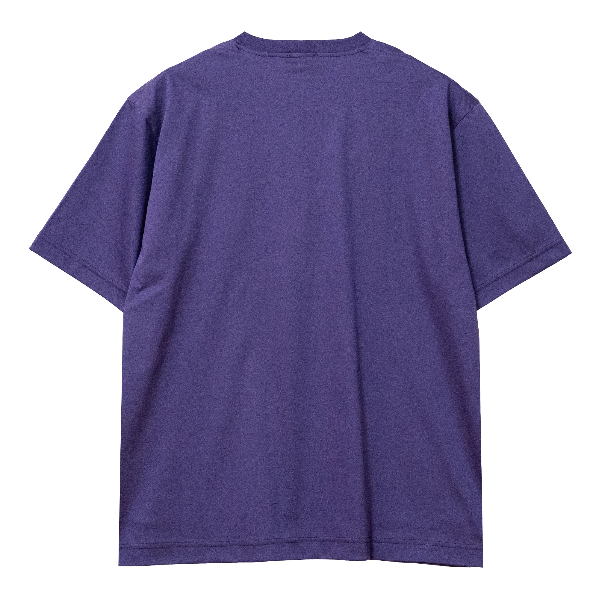COLONY CLOTHING / POCKET TEE / CC2401-T01
