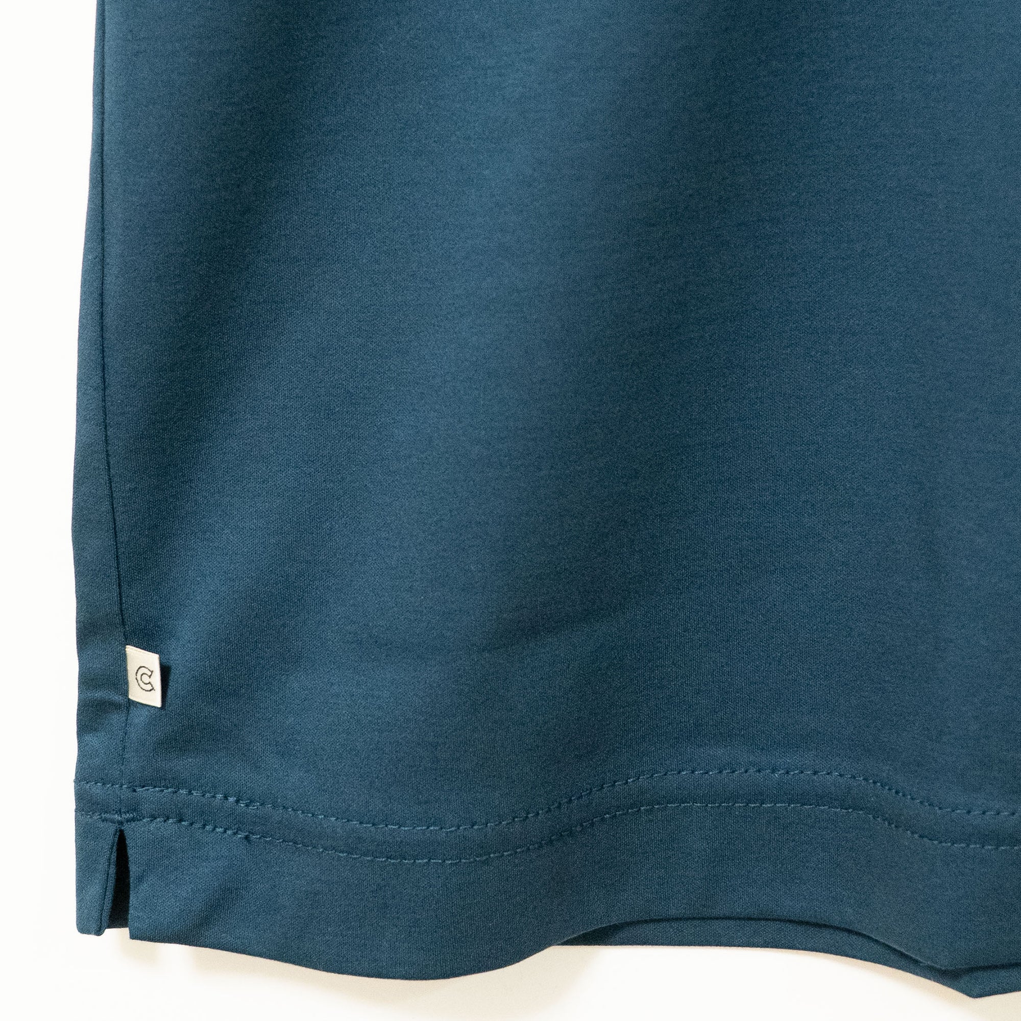 COLONY CLOTHING / POCKET TEE / CC2401-T01