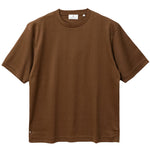 COLONY CLOTHING / CREW NECK TEE / CC2501-T03