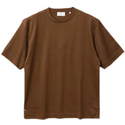 COLONY CLOTHING / CREW NECK TEE / CC2501-T03