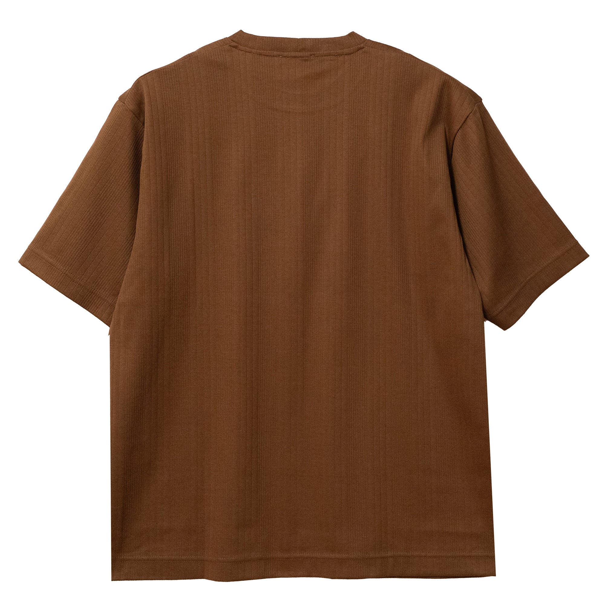 COLONY CLOTHING / CREW NECK TEE / CC2501-T03