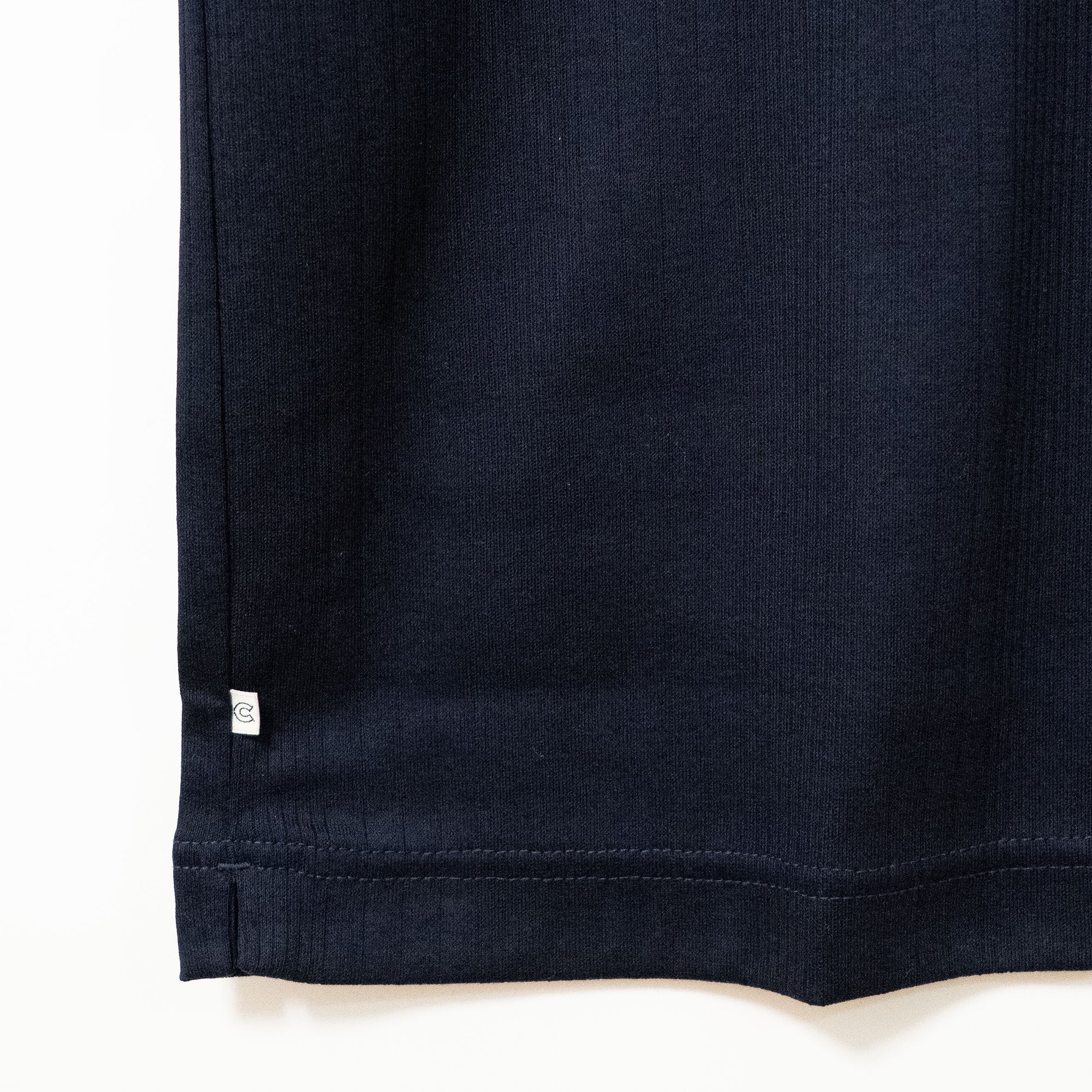 COLONY CLOTHING / CREW NECK TEE / CC2501-T03