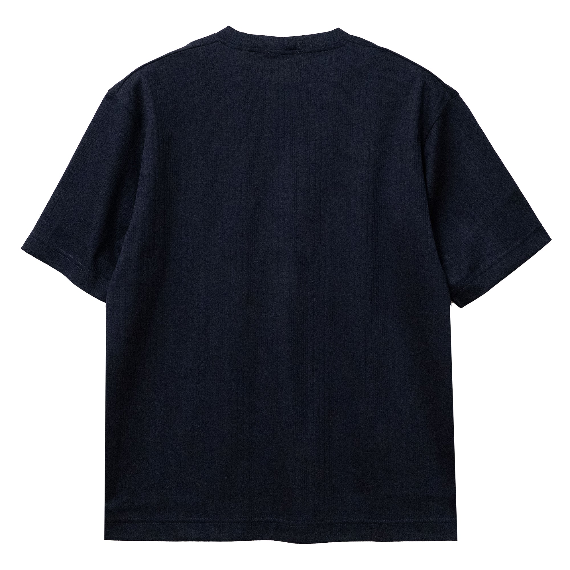 COLONY CLOTHING / CREW NECK TEE / CC2501-T03