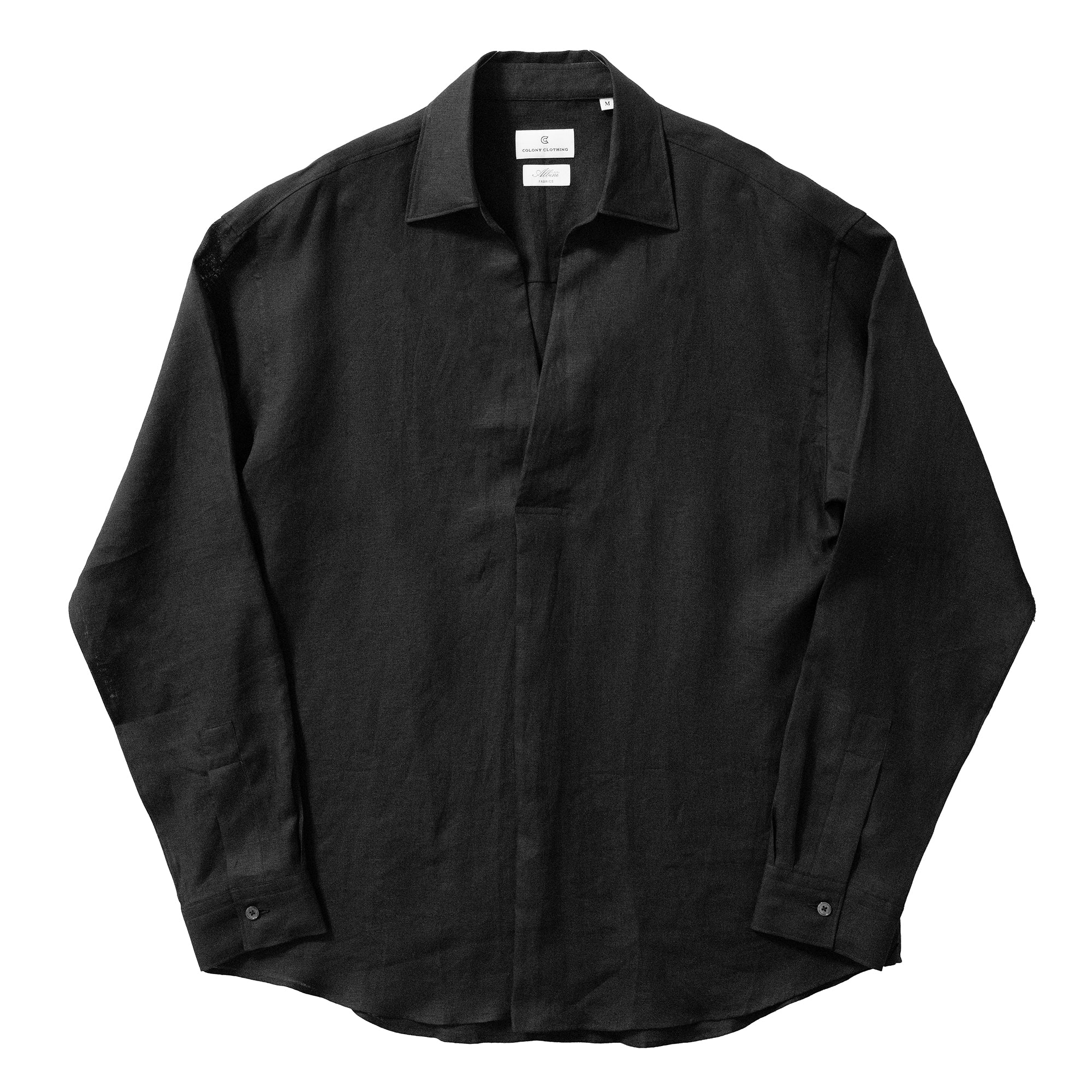 Shirt – COLONY CLOTHING