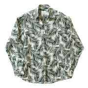 COLONY CLOTHING / POOLSIDE SHIRT / CC2501-SH02-04