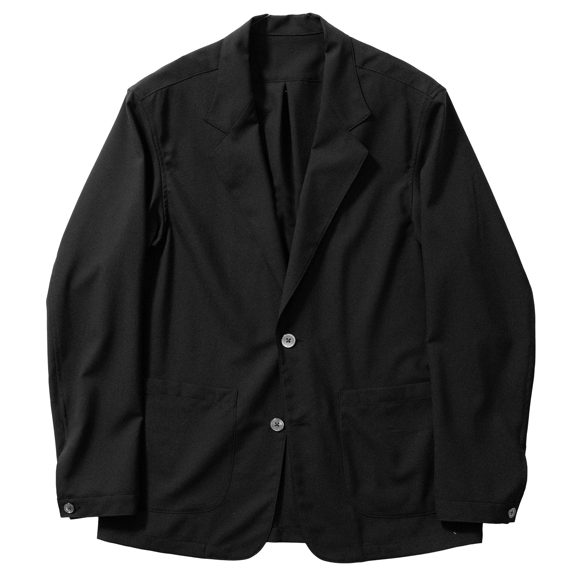 COLONY CLOTHING / SINGLE SHIRT JACKET / CC2601-JK01S-01
