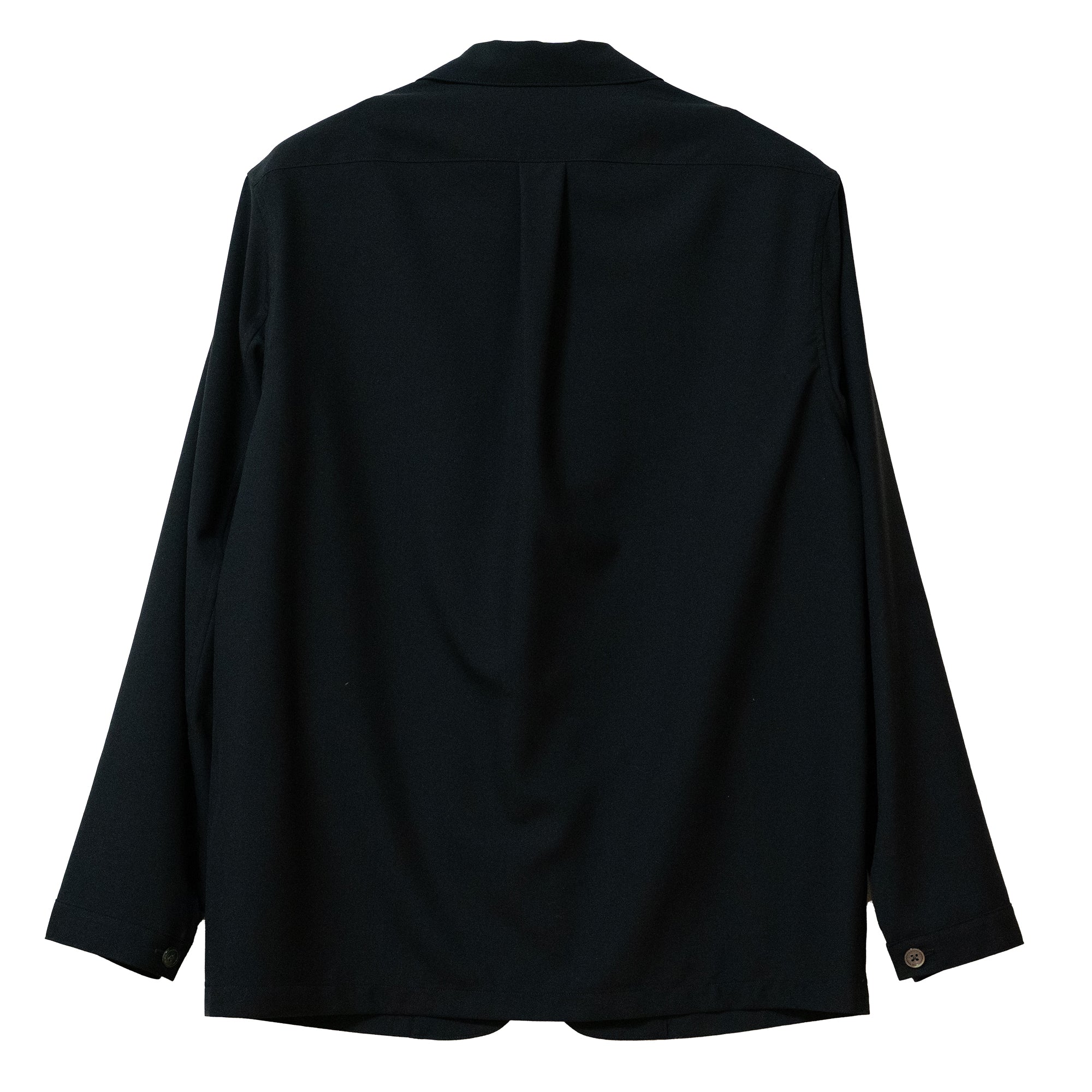 COLONY CLOTHING / SINGLE SHIRT JACKET / CC2601-JK01S-01