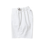 COLONY CLOTHING / POOLSIDE SHORTS / CC2401-SW01-01