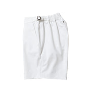 COLONY CLOTHING / POOLSIDE SHORTS / CC2601-SW01-01
