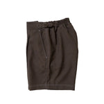 COLONY CLOTHING / POOLSIDE SHORTS / CC2501-SW01-02