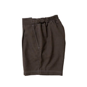 COLONY CLOTHING / POOLSIDE SHORTS / CC2501-SW01-02