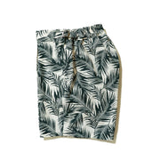 COLONY CLOTHING / POOLSIDE SHORTS / CC2501-SW01-03