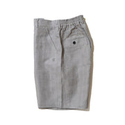 COLONY CLOTHING / BAKER SHORTS / CC2501-PT03-02
