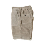 COLONY CLOTHING / BAKER SHORTS / CC2501-PT03-01
