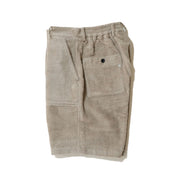 COLONY CLOTHING / BAKER SHORTS / CC2501-PT03-01